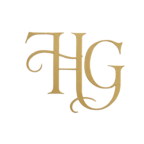 That HR Girl | HR Specialist for The Hospitality Industry